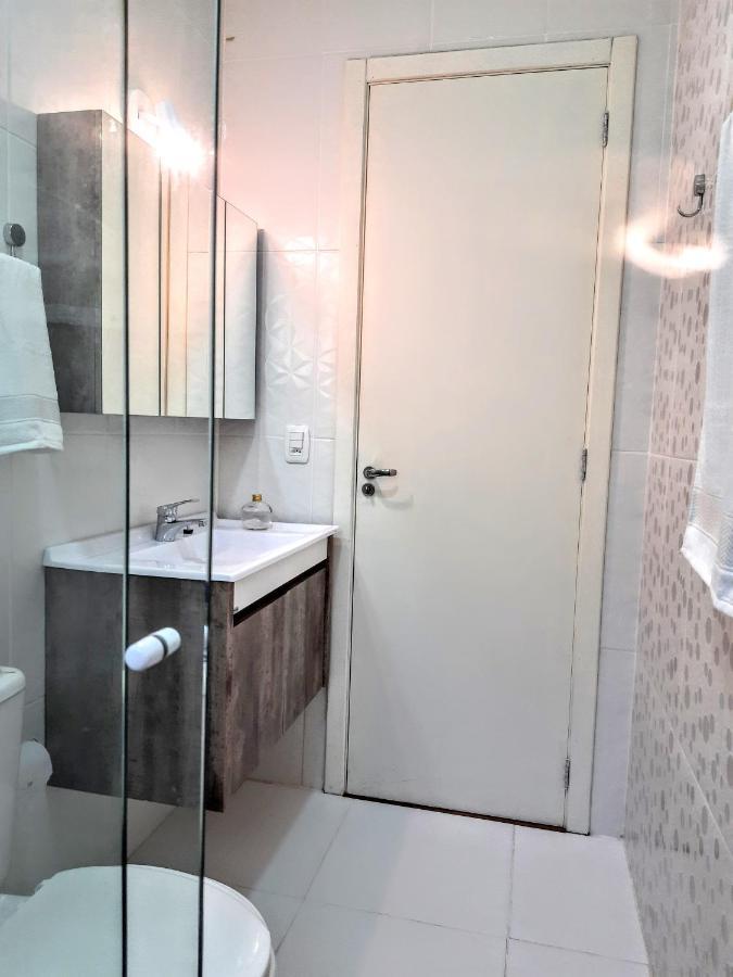 Apartamento Refúgio do Ipê em Gramado - Próximo ao Lago Negro Exterior foto